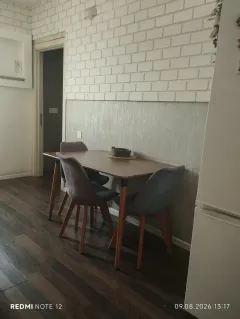 Kirayə 2 otaqlı Həyət evi / Bağ evi 60 m² Xətai r. Həzi Aslanov m. – şəkil 6
