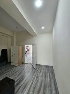Kirayə Obyekt 110 m² Binəqədi r. – şəkil 17