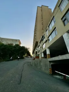Kirayə 3 otaqlı Ofis 125 m² Yasamal r. İnşaatçılar m. – şəkil 10