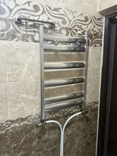 Əhmədlidə mənzil. – şəkil 8