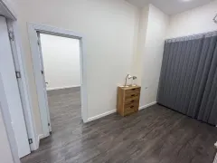 Kirayə 4 otaqlı Ofis 75 m² Xətai r. – şəkil 3