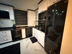 Kirayə 2 otaqlı Mənzil 70 m² Səbail r. Sahil m. – şəkil 6
