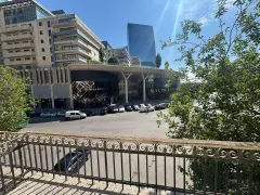 Аренда 3-комнатная Офис 100 m² Yasamal р-н – şəkil 1