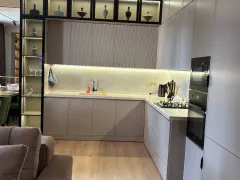 Kirayə 3 otaqlı Mənzil 110 m² Nərimanov r. 28 May m. – şəkil 1