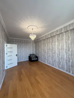 Satılır 1 otaqlı Mənzil 45 m² Xırdalan – şəkil 2