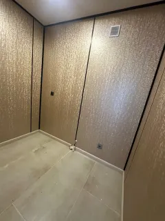 Satılır Obyekt 65 m² Nəsimi r. 8 Noyabr m. – şəkil 7