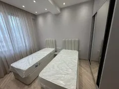 20 Yanvar AVANT PARK – şəkil 12