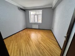 For rent 8-room Office 250 m² Nəsimi dist. – şəkil 6