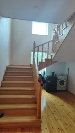 Satılır 5 otaqlı Həyət evi / Bağ evi 250 m² Xırdalan – şəkil 8