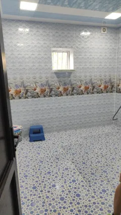 Satılır 5 otaqlı Həyət evi / Bağ evi 250 m² Xırdalan – şəkil 3