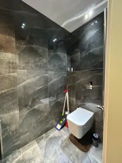 Kirayə Qaraj 80 m² Nizami r. Qara qarayev m. – şəkil 8
