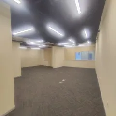 Kirayə 4 otaqlı Ofis 200 m² Yasamal r. Nizami m. – şəkil 16
