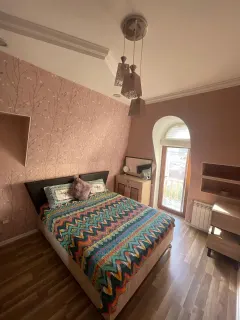 🏡 XIRDALANDA 3 OTAQLI YENİ TİKİLİ – şəkil 4