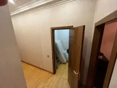 Kirayə 2 otaqlı Mənzil 90 m² Yasamal r. – şəkil 16