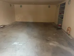 Kirayə 2 otaqlı Mənzil 45 m² Səbail r. Sahil m. – şəkil 11