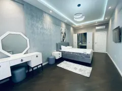 Izmir Residence – şəkil 5