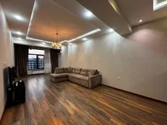 Kirayə 3 otaqlı Mənzil 120 m² Xətai r. Şah İsmayıl Xətai m. – şəkil 1