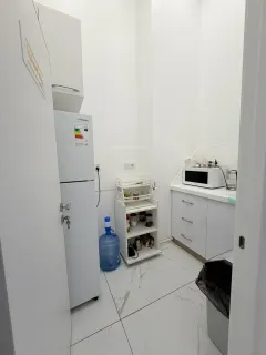 Satılır Obyekt 255 m² Xətai r. – şəkil 11