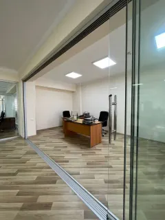 Satılır 3 otaqlı Ofis 108 m² Xətai r. Ağ şəhər q. Şah İsmayıl Xətai m. – şəkil 8