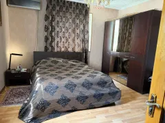 Satılır 2 otaqlı Mənzil 70 m² Nəsimi r. 28 May m. – şəkil 4