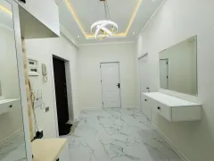 Tibb uni yanı 2 otaq 950azn – şəkil 9
