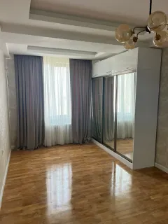 Satılır 3 otaqlı Mənzil 105 m² Nəsimi r. Memar Əcəmi m. – şəkil 7