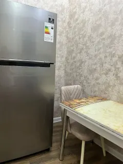Kirayə 3 otaqlı Mənzil 125 m² Yasamal r. Nizami m. – şəkil 15