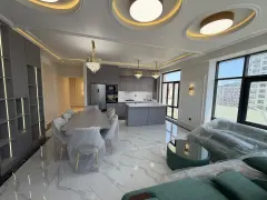 Gold Residence – şəkil 10
