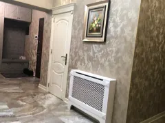 Kirayə 4 otaqlı Mənzil 190 m² Xətai r. – şəkil 16