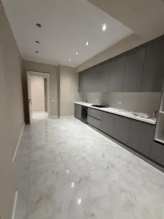 Kiralık 2 odalı Daire 101 m² Binəqədi ilçesi Azadlıq prospekti metro – şəkil 2