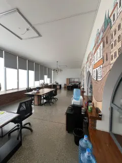 İcarəyə verilir 1 otaqlı ofis 50 m² – şəkil 4