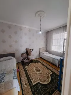 Satılır 3 otaqlı Həyət evi / Bağ evi 120 m² Xəzər r. Binə q. – şəkil 7