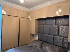 Melisa Park Ev satılır – şəkil 8