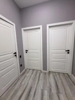 Satılır 2 otaqlı Mənzil 125 m² Binəqədi r. Avtovağzal m. – şəkil 3