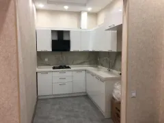 Kirayə 2 otaqlı Mənzil 65 m² Yasamal r. – şəkil 4