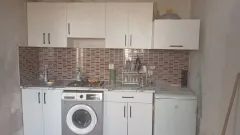 Satılır 4 otaqlı Həyət evi / Bağ evi 106 m² Səbail r. – şəkil 5