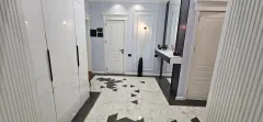 Kirayə 4 otaqlı Mənzil 180 m² Yasamal r. – şəkil 14