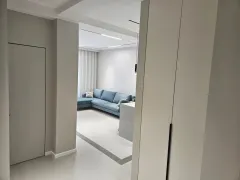 Kirayə 2 otaqlı Mənzil 65 m² Xətai r. – şəkil 2