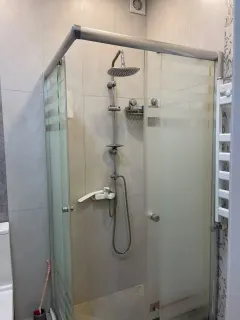 Kirayə 2 otaqlı Mənzil 55 m² Yasamal r. – şəkil 18