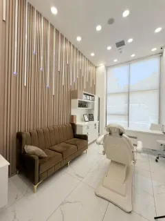 Satılır Obyekt 255 m² Xətai r. – şəkil 14