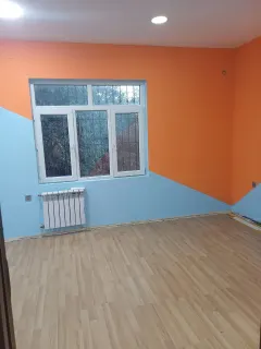 For rent 7-room Office 170 m² Yasamal dist. Nizami metro – şəkil 2