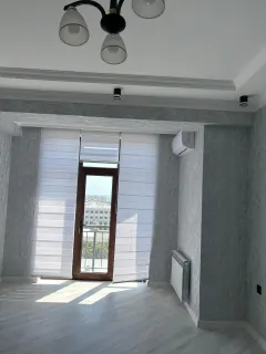 For rent 4-room Office 184 m² Nəsimi dist. Nəsimi metro – şəkil 12