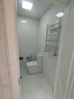 Kirayə 2 otaqlı Mənzil 68 m² Binəqədi r. Avtovağzal m. – şəkil 9
