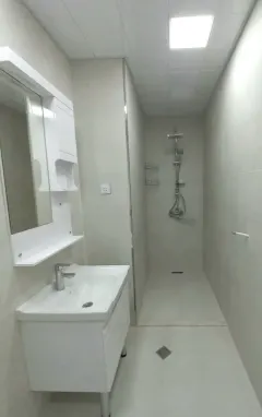 For rent 3-room Apartment 68 m² Nəsimi dist. Memar Əcəmi metro – şəkil 6