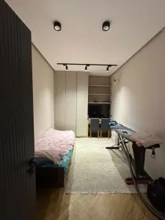 Kirayə 3 otaqlı Mənzil 110 m² Bakı – şəkil 9