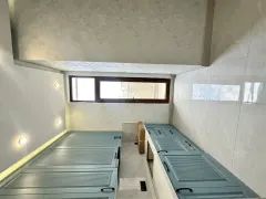 Satılır 2 otaqlı Mənzil 85 m² Xətai r. – şəkil 7