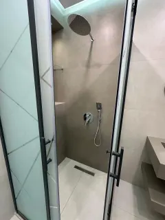For sale 3-room Apartment 108 m² Nəsimi dist. 28 May metro – şəkil 9
