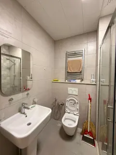 Melisa Park – şəkil 9