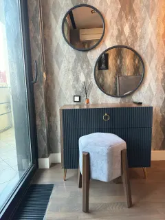 For rent 2-room Apartment 60 m² Nəsimi dist. 28 May metro – şəkil 10