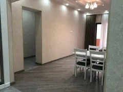 Kirayə 2 otaqlı Mənzil 65 m² Yasamal r. – şəkil 14
